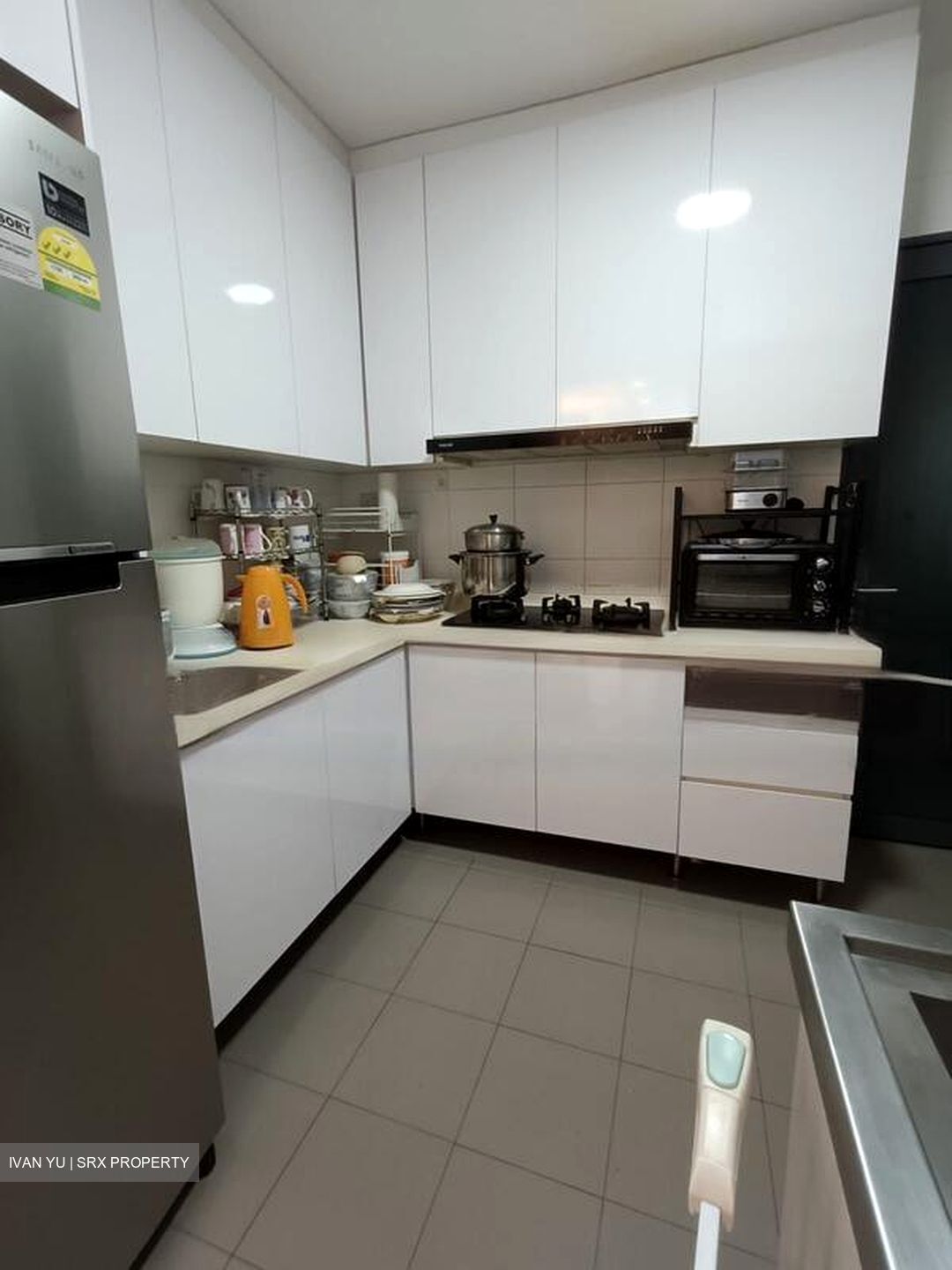 Blk 1 The Pinnacle@Duxton (Bukit Merah), HDB 4 Rooms #453756381